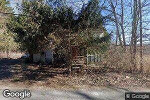 320 Walltown Rd, Grampian, PA 16838