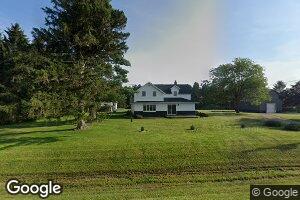 19647 110th St, Greene, IA 50636