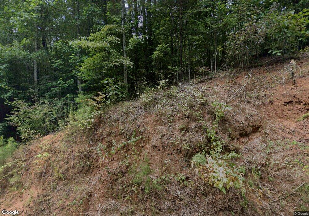 30 Parks Mountain Rd unit 30, Ellijay, GA 30540 - photo 1