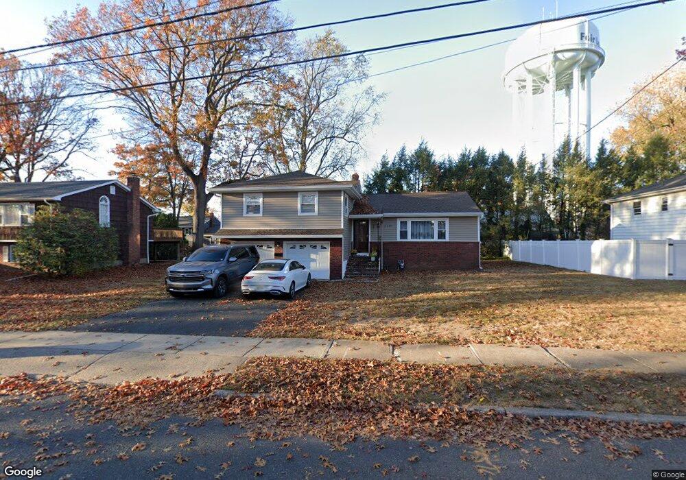 31-07 Garfield Place unit 1X, Fair Lawn, NJ 07410 - photo 1