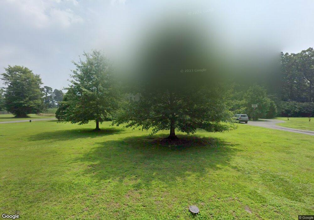 1777 Dandy Loop Rd, Yorktown, VA 23692 - photo 1