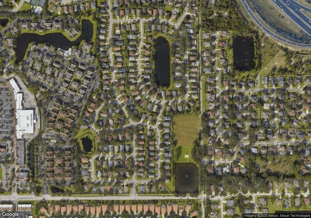 2489 Quiet Waters Loop, Ocoee, FL 34761 - photo 1