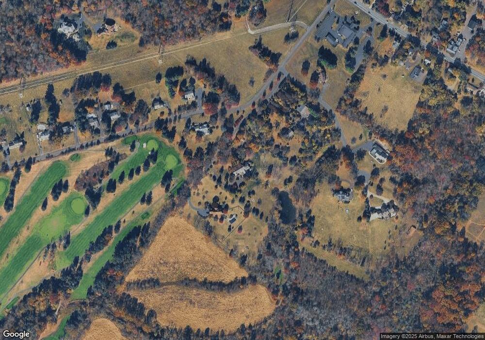 3460 Ernest Ln, Collegeville, PA 19426 - photo 1