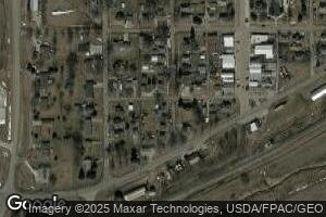 31 3rd Ave, Earling, IA 51530