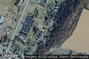 345 Main St, Manns Choice, PA 15550