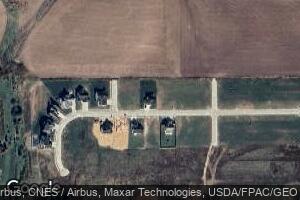 6654 Meghan Ave, Bettendorf, IA 52722