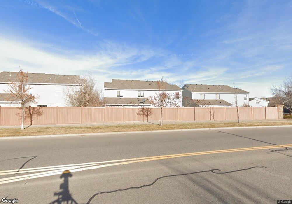 21912 E Crestline Place, Aurora, CO 80015 - photo 1