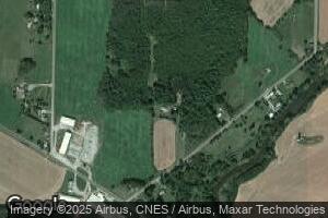 25 St. Johns Rd, Mooers, NY 12958
