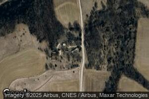 2719 E 1050th St, Mendon, IL 62351