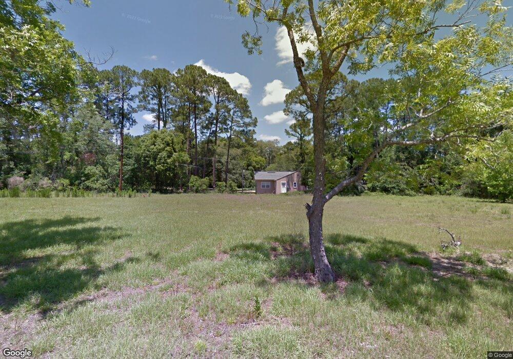 5933 Creekside Crossing Dr, Jacksonville, FL 32210 - photo 1