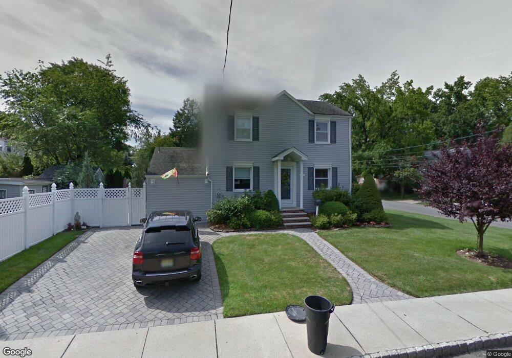 189 Grant Ave, Dumont, NJ 07628 - photo 1