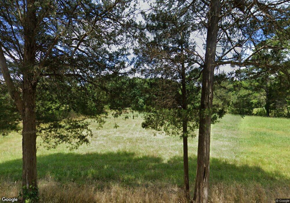 3911 Love Joy Rd, Troy, NC 27371 - photo 1