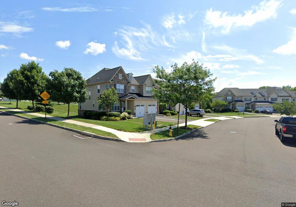 3233 Meadowview Cir unit 155, Furlong, PA 18925 - photo 1