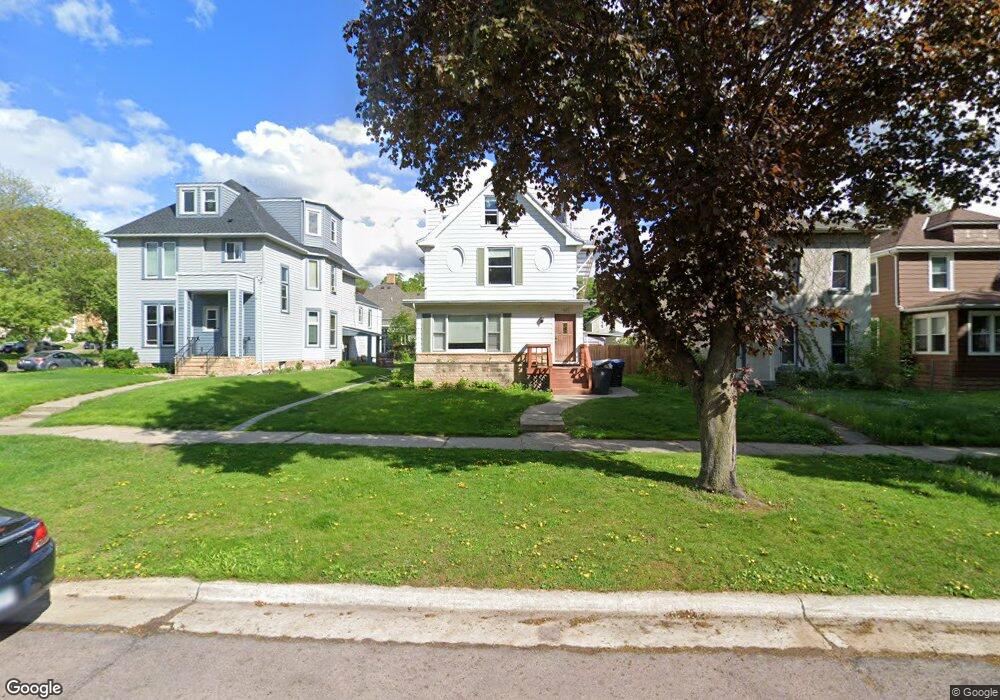 523 N Broad St unit 523 N Broad Street, Mankato, MN 56001 - photo 1