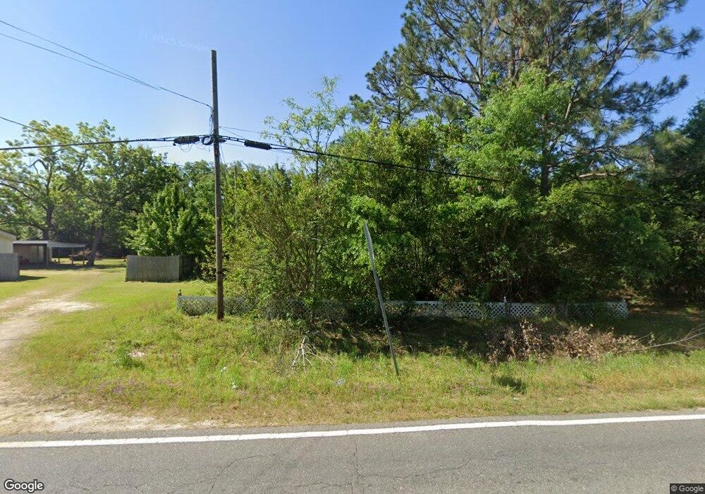 102 New Forest Hwy, Douglas, GA 31533 - photo 1