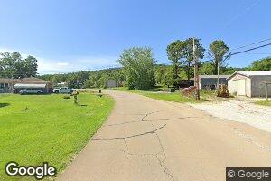 1 Mccune, Pilot Knob, MO 63623