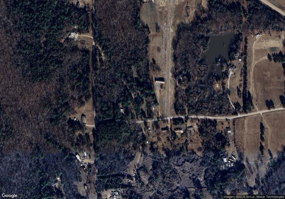 220 Friendship Rd, Byhalia, MS 38611 - photo 1