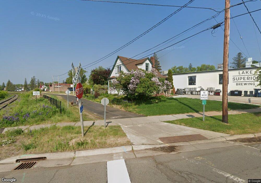 11 S 54th Ave E, Duluth, MN 55804 - photo 1