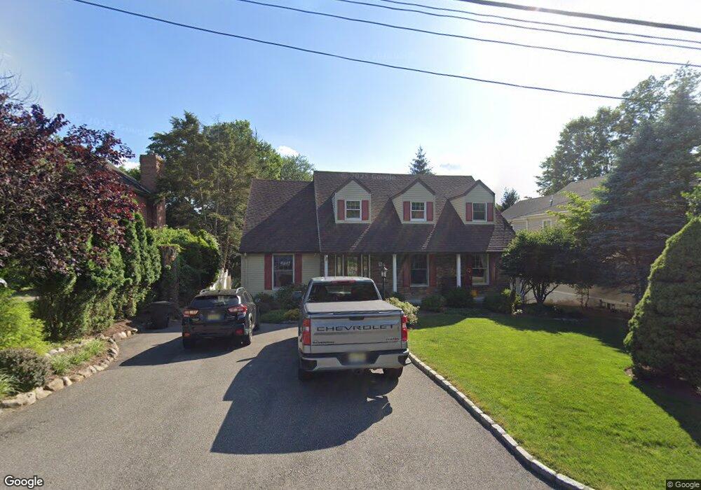 30 Carmen Rd, Harrington Park, NJ 07640 - photo 1