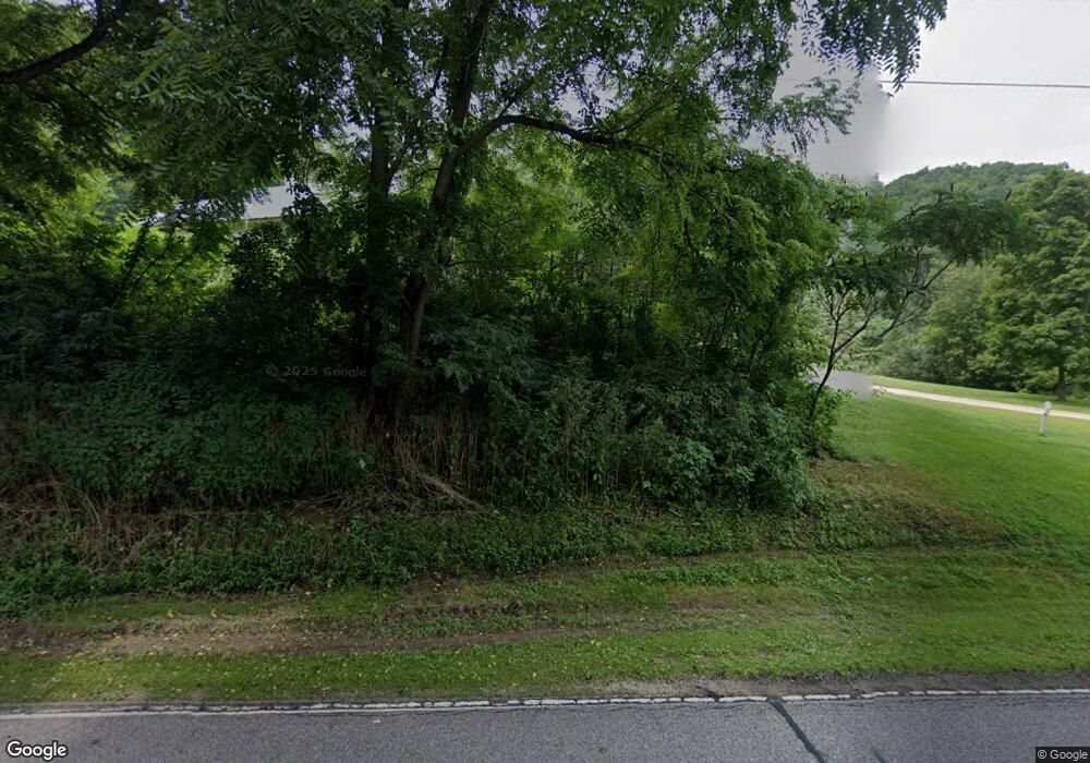 23467 E Burns Valley Rd, Winona, MN 55987 - photo 1