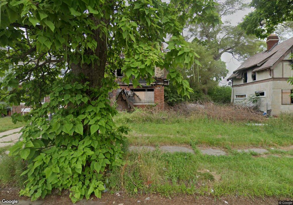 2930 Pingree St, Detroit, MI 48206 - photo 1