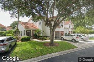 500 Windsor Square Unit 5-201, Naples, FL 34104