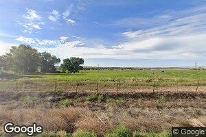 8865 E 6500 St S, Jensen, UT 84035