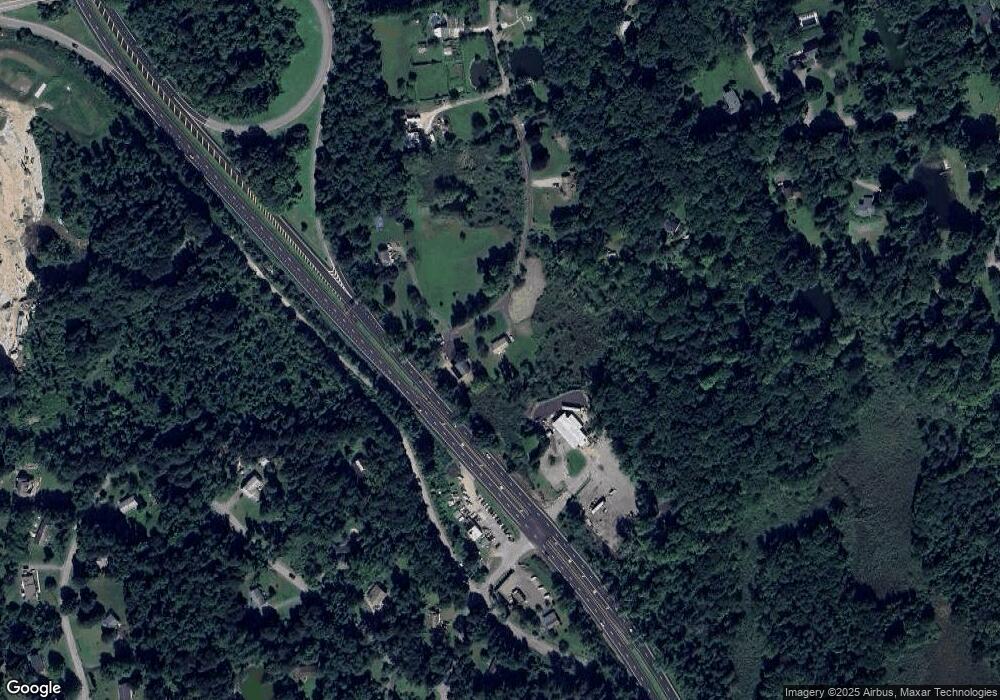 11 S Dingle Rd, Pawling, NY 12564 - photo 1