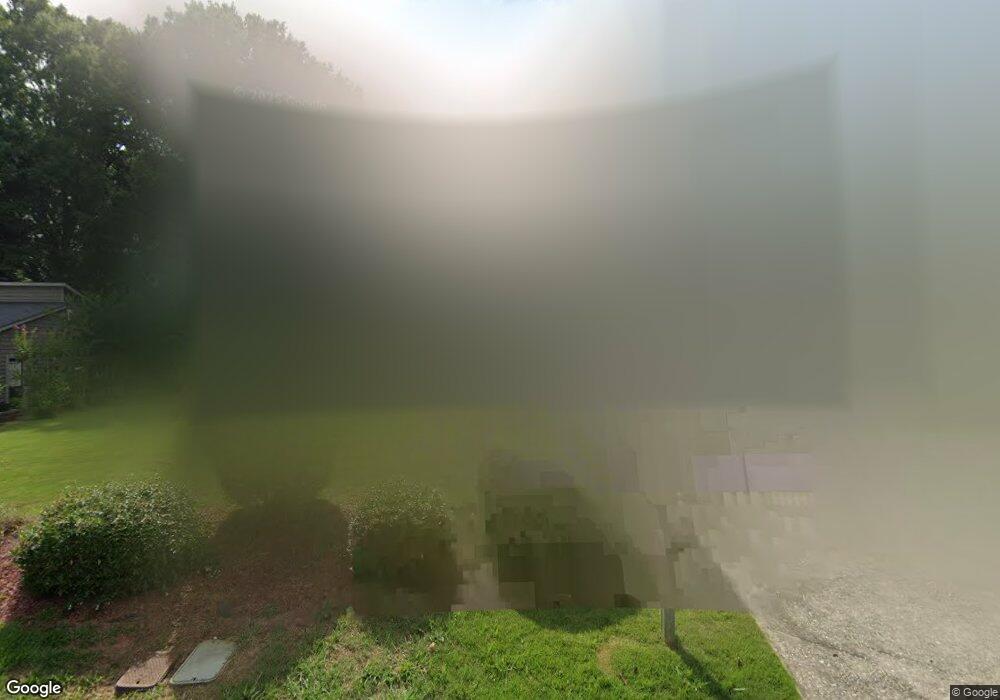 8607 Creekview Ct, Riverdale, GA 30274 - photo 1