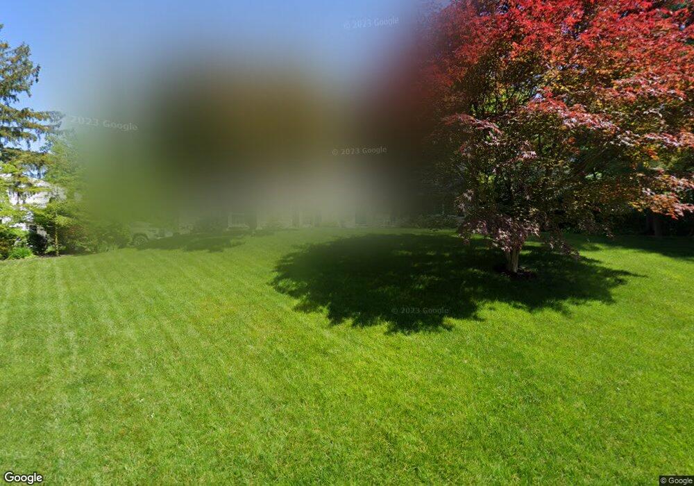 345 Friendship Dr, Paoli, PA 19301 - photo 1