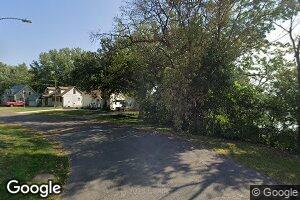102 4th Place SW, Mora, MN 55051