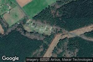 23092 Jersey St, Accomac, VA 23301
