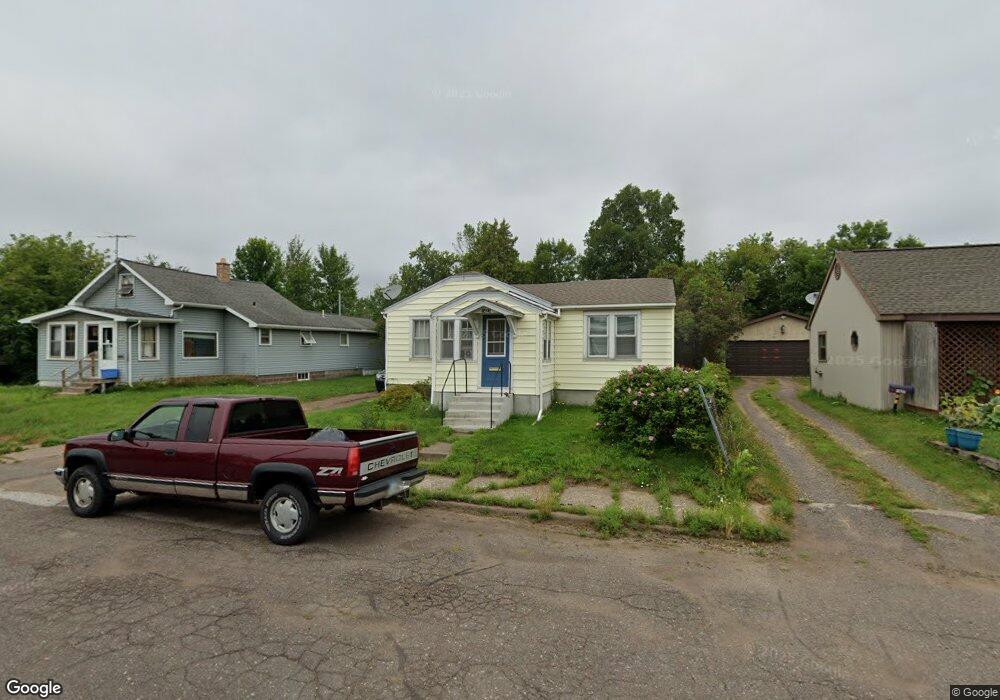 1423 1423 Ave C, Cloquet, MN 55720 - photo 1