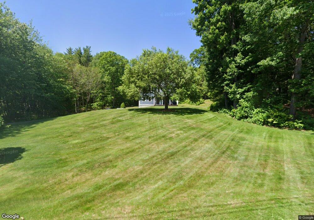 10 Kathryns Way, Sandown, NH 03873 - photo 1