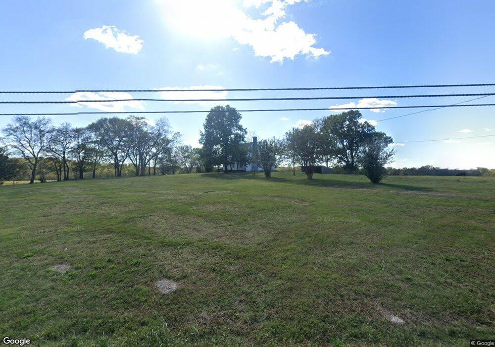 1810 Highway 82 S, Shelbyville, TN 37160 - photo 1