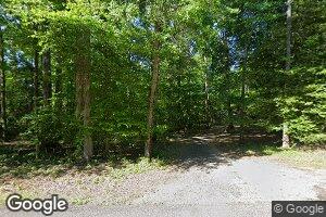 890 McCoy Bridge Rd, Homer, GA 30547