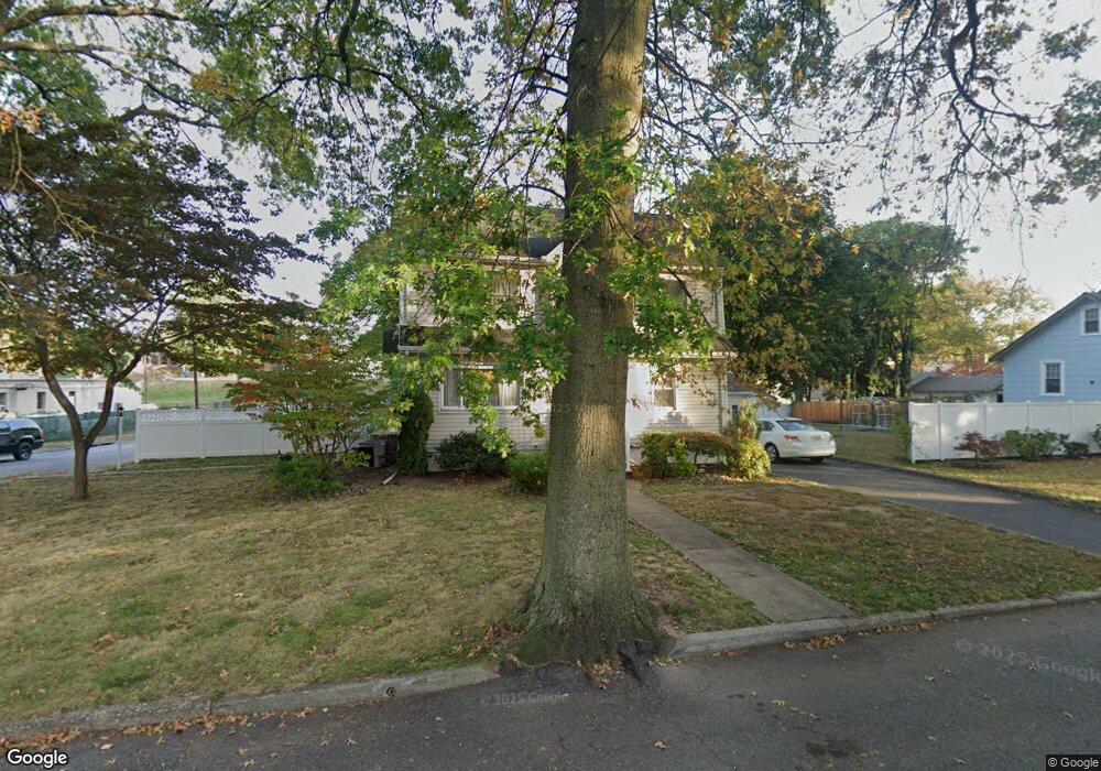 1515 Lambert St, Rahway, NJ 07065 - photo 1