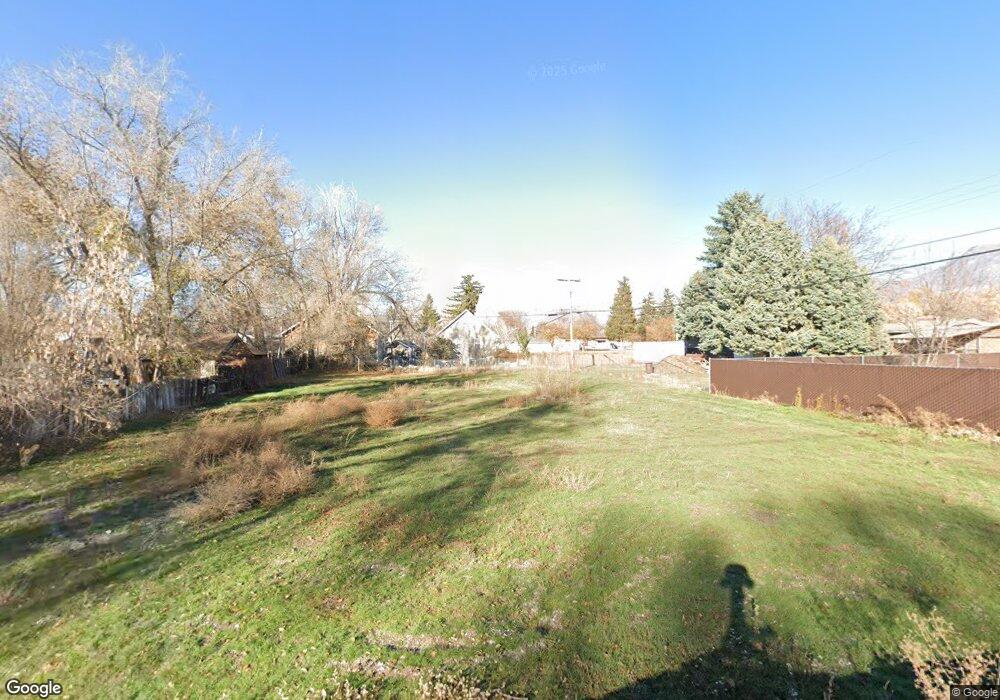 50 E 150 N, American Fork, UT 84003 - photo 1