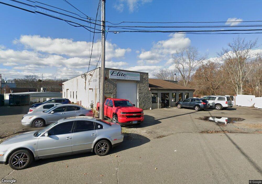 60 Lupes Dr, Stratford, CT 06615 - photo 1