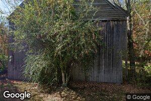 3987 Route 30, Dorset, VT 05251