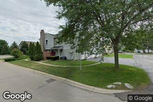 2570 Cherrywood Ct, Saint Joseph, MI 49085