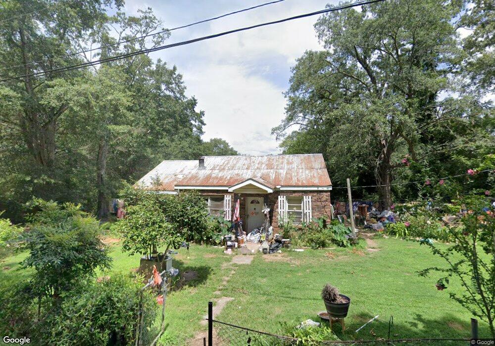 610 Swaney Ln, Pendleton, SC 29670 - photo 1