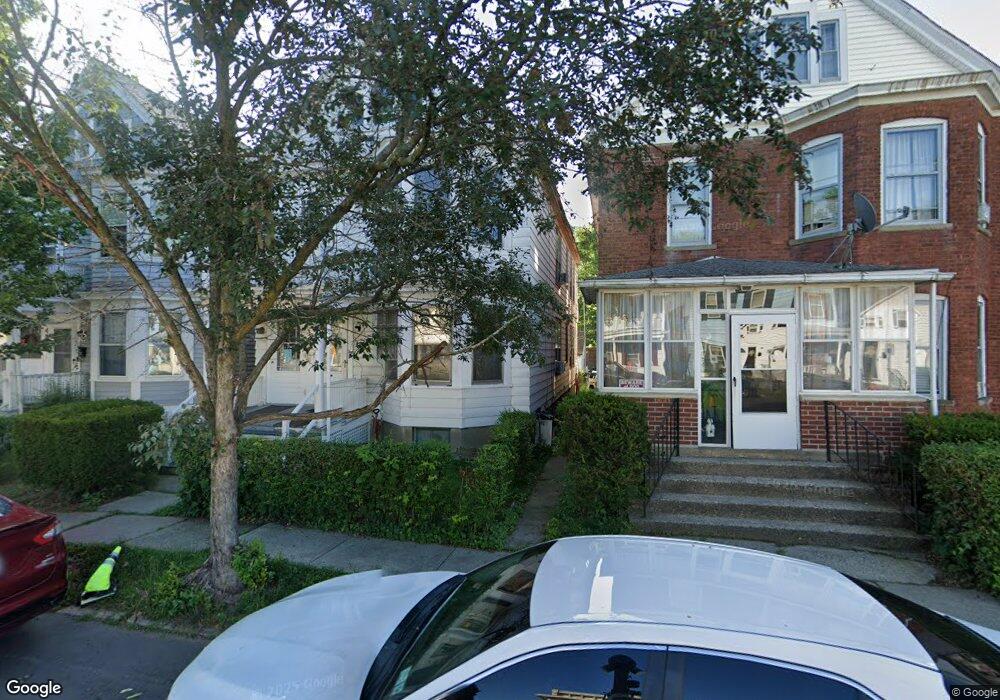 486 8th Ave, Troy, NY 12182 - photo 1