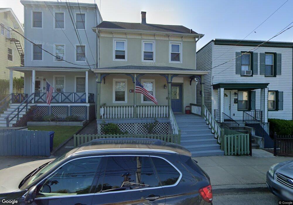 148 Palisade St, Dobbs Ferry, NY 10522 - photo 1