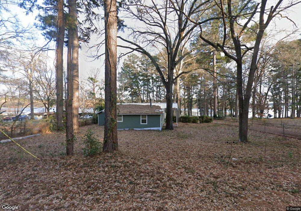 14585 Northwest Rd, Whitehouse, TX 75791 - photo 1