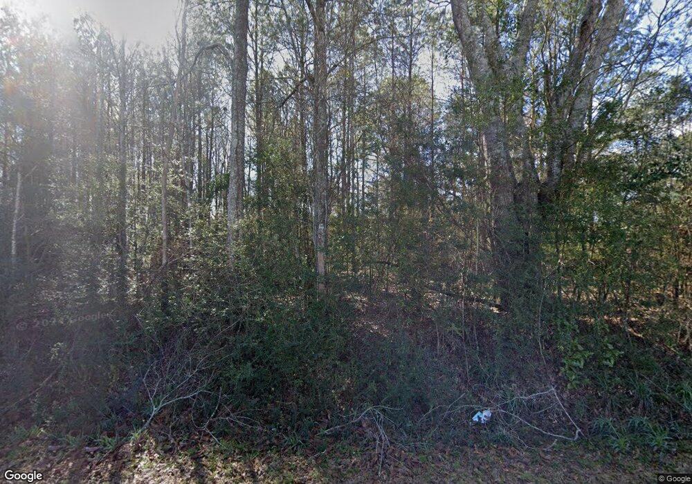 48082 Lawrence Creek Rd, Franklinton, LA 70438 - photo 1
