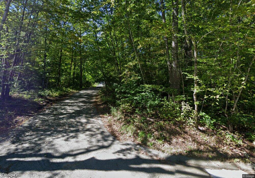 106 Clint Eldredge Rd, Willington, CT 06279 - photo 1