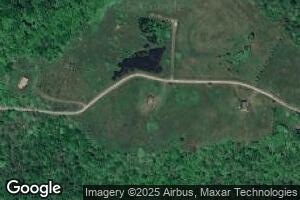 510 Thunderstruck Rd, Harman, WV 26270