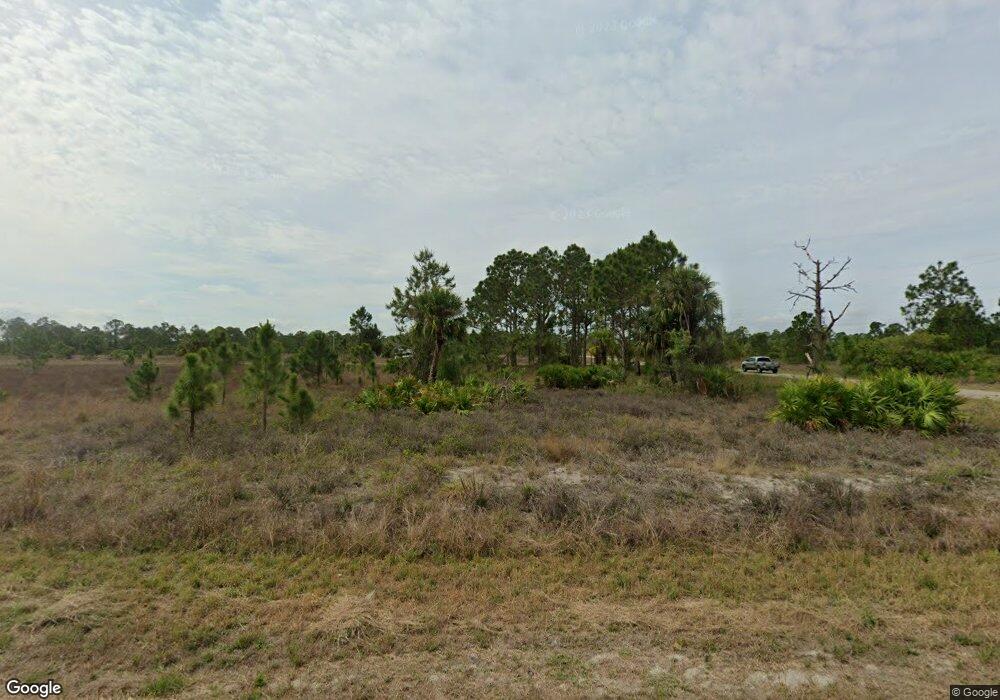 1106 Easton St, Lehigh Acres, FL 33974 - photo 1