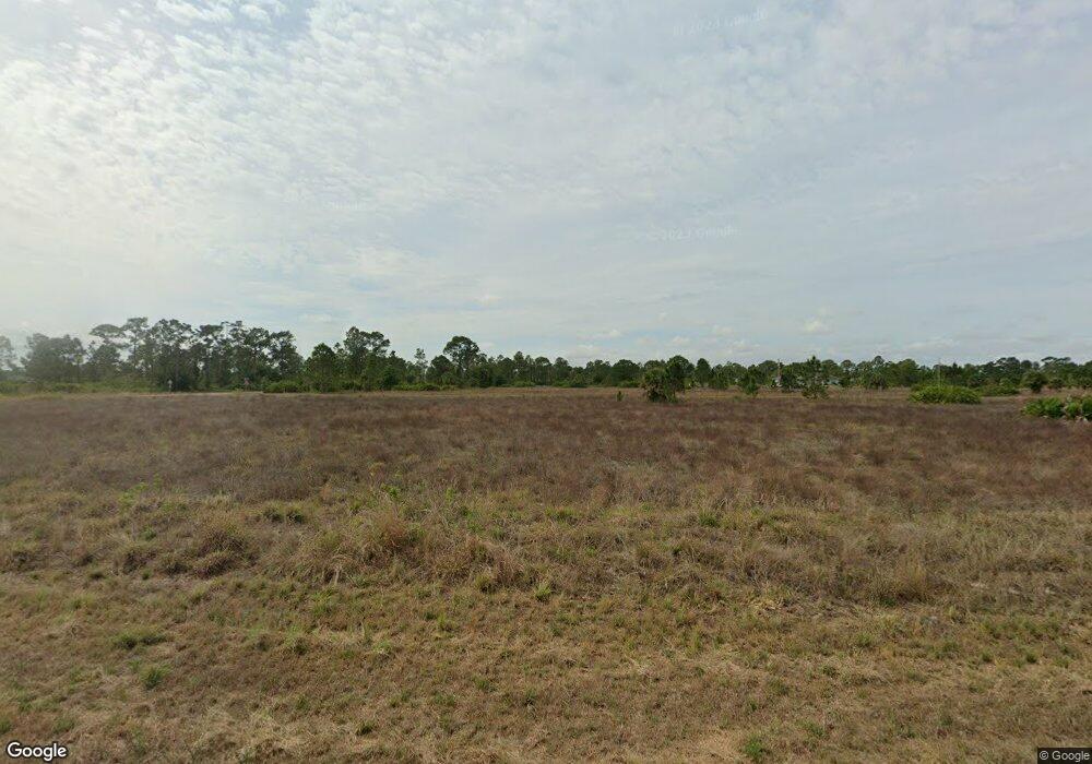 1116 Easton St, Lehigh Acres, FL 33974 - photo 1